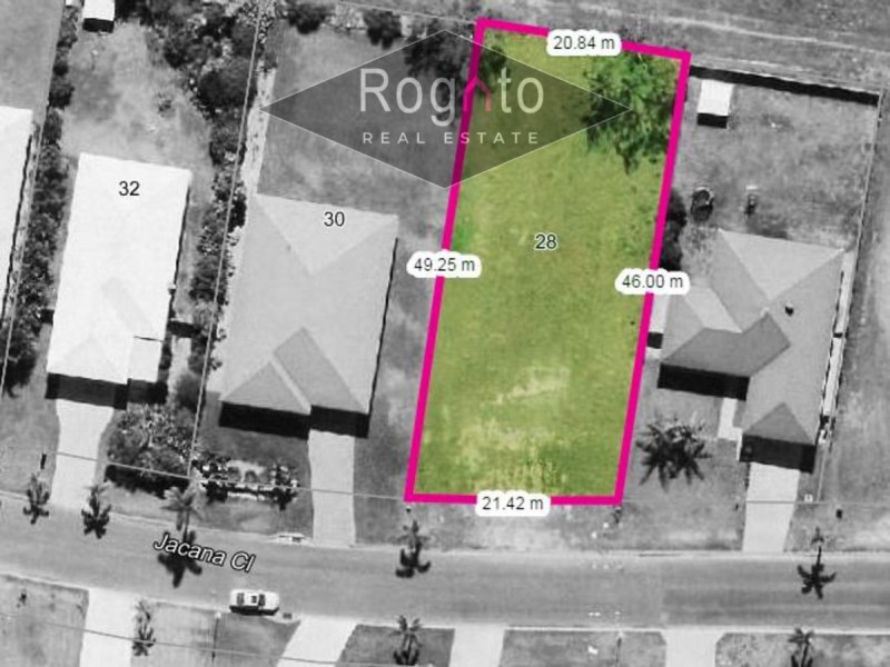 Mareeba QLD 4880