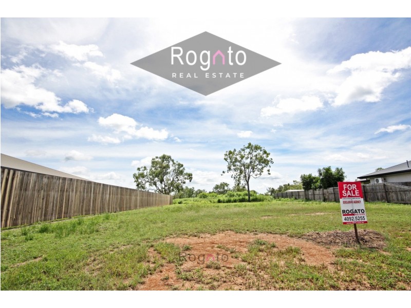 Mareeba QLD 4880