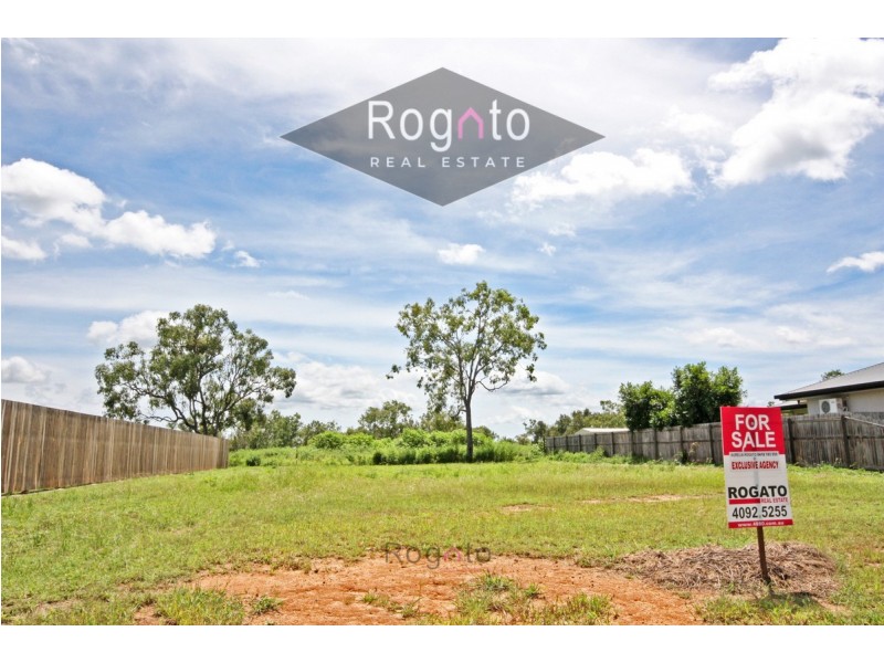 Mareeba QLD 4880
