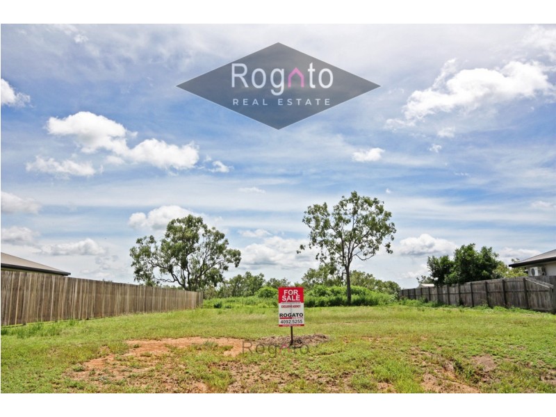 Mareeba QLD 4880