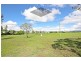 2 Emerald End Road, Mareeba QLD 4880