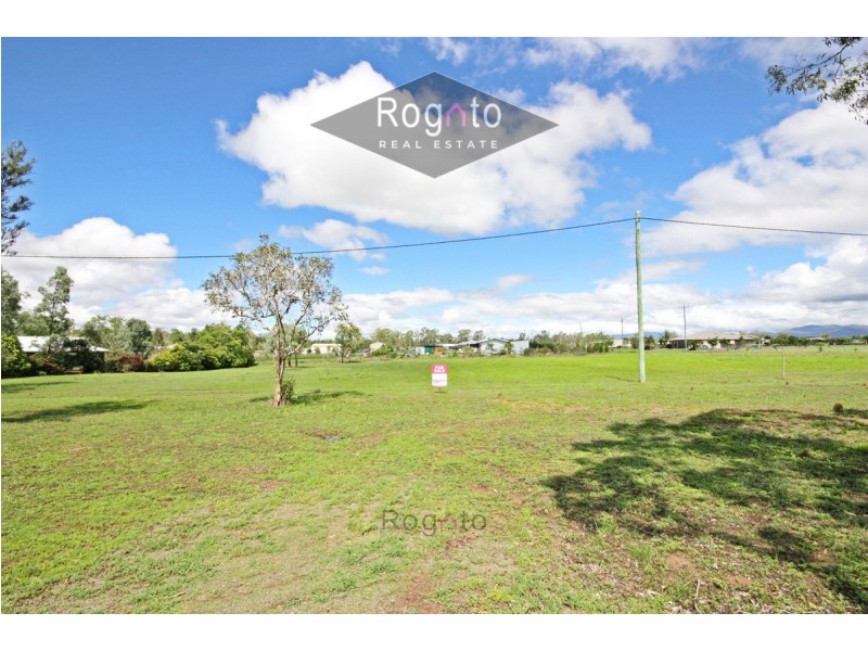 2 Emerald End Road, Mareeba QLD 4880
