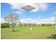 2 Emerald End Road, Mareeba QLD 4880