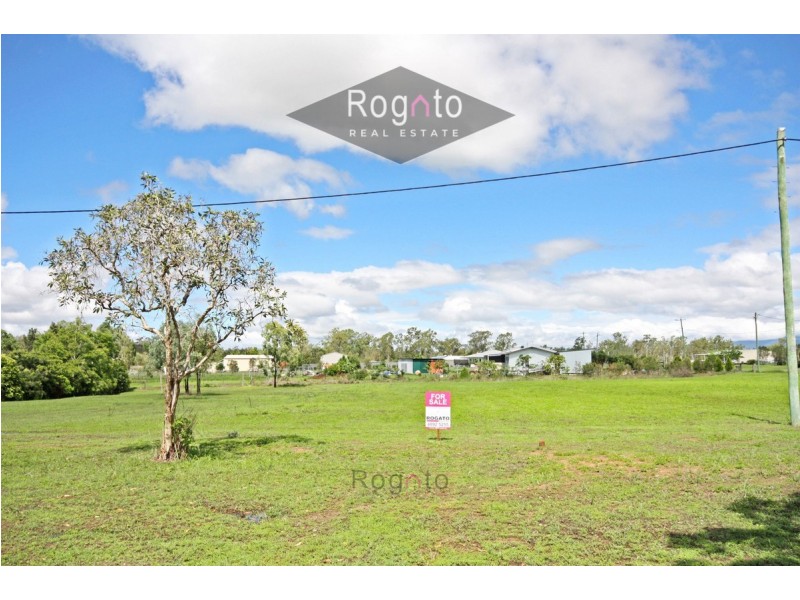 2 Emerald End Road, Mareeba QLD 4880