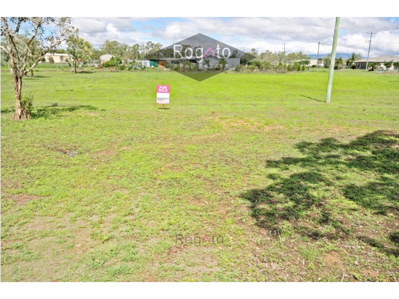 2 Emerald End Road, Mareeba QLD 4880