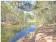 Dimbulah QLD 4872