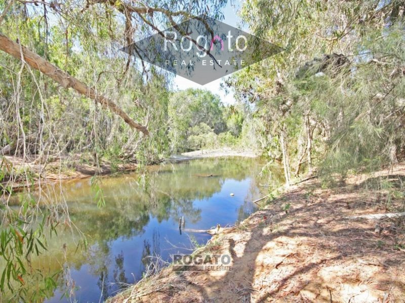 Dimbulah QLD 4872