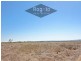 Dimbulah QLD 4872