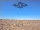 Dimbulah QLD 4872