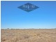 Dimbulah QLD 4872