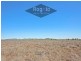 Dimbulah QLD 4872