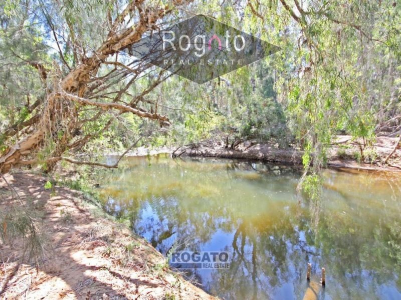 Dimbulah QLD 4872