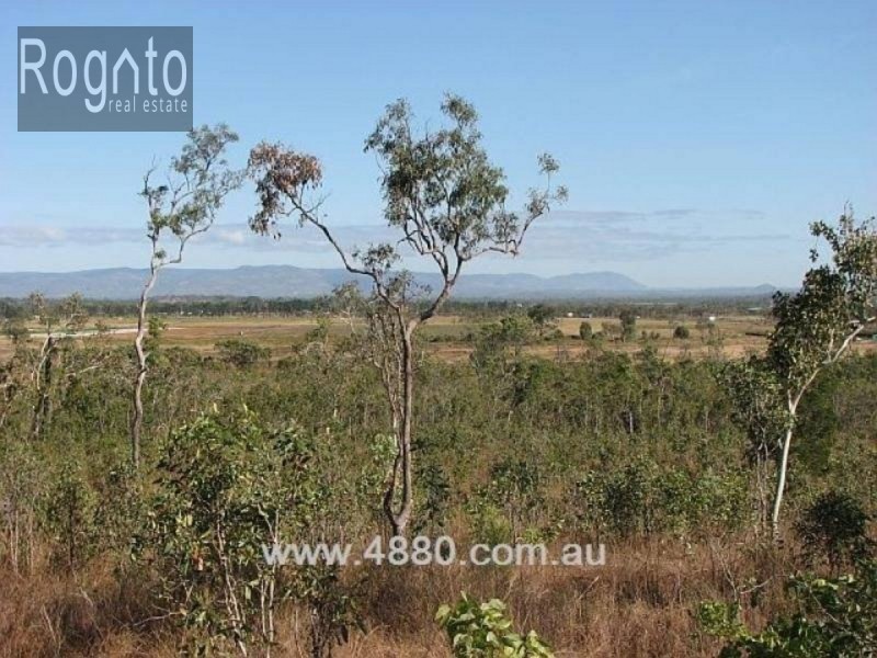 Mareeba QLD 4880