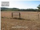 Mareeba QLD 4880