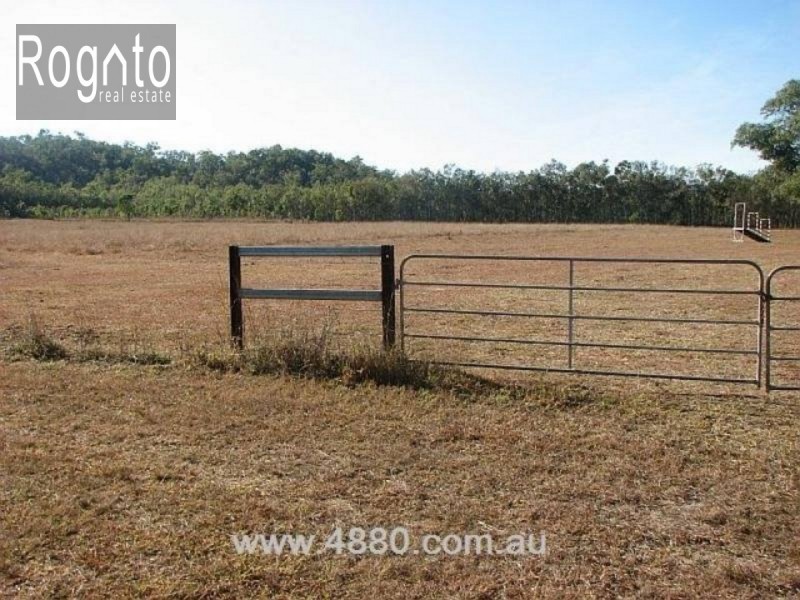 Mareeba QLD 4880