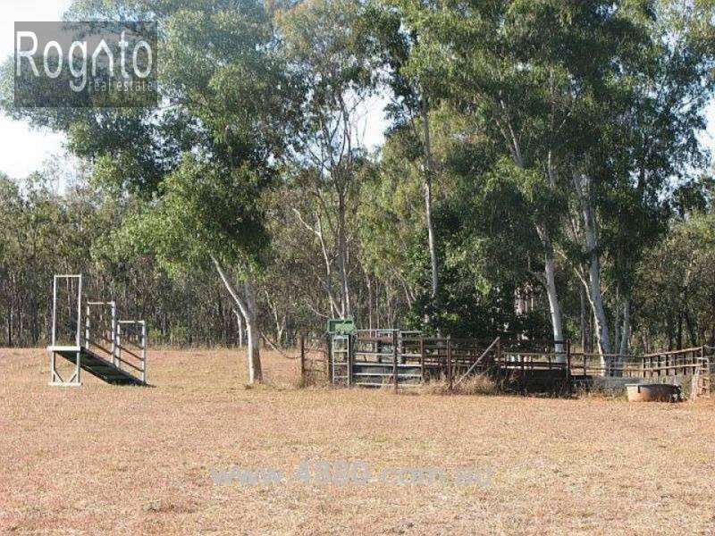 Mareeba QLD 4880