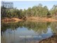 Mareeba QLD 4880