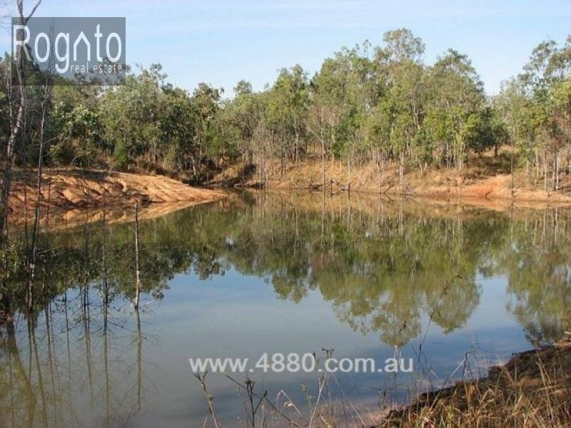 Mareeba QLD 4880
