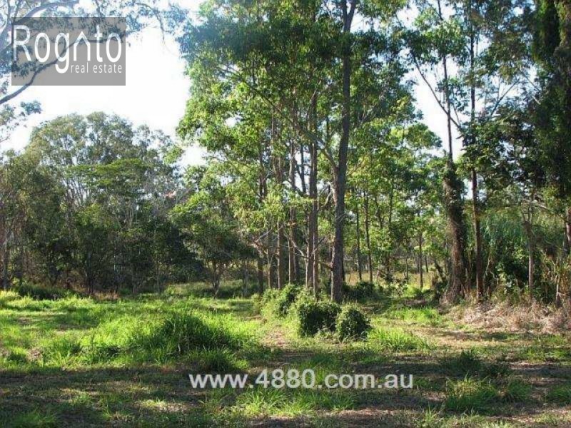 Mareeba QLD 4880