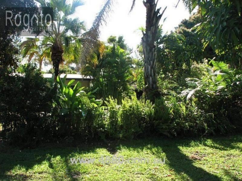Mareeba QLD 4880