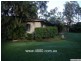 Mareeba QLD 4880