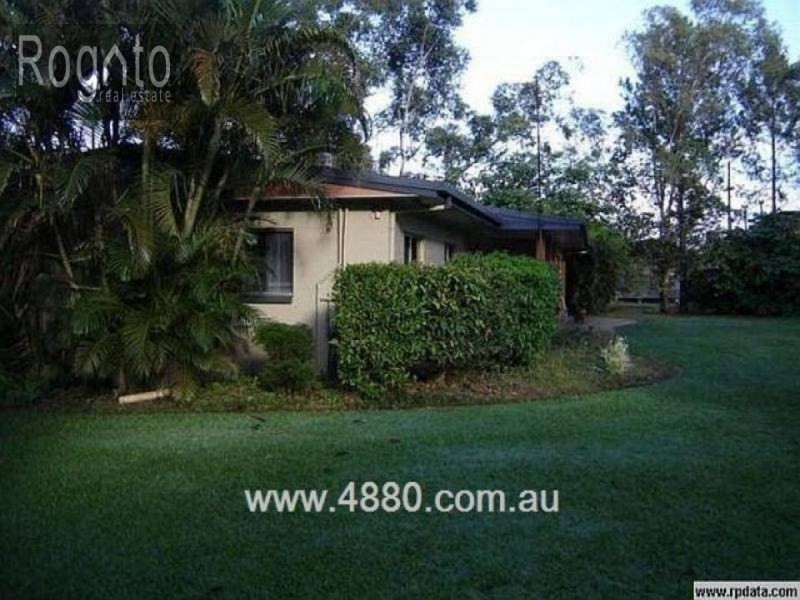Mareeba QLD 4880