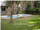 Mareeba QLD 4880