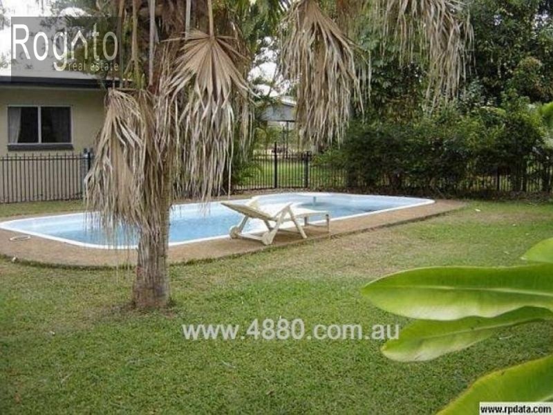 Mareeba QLD 4880
