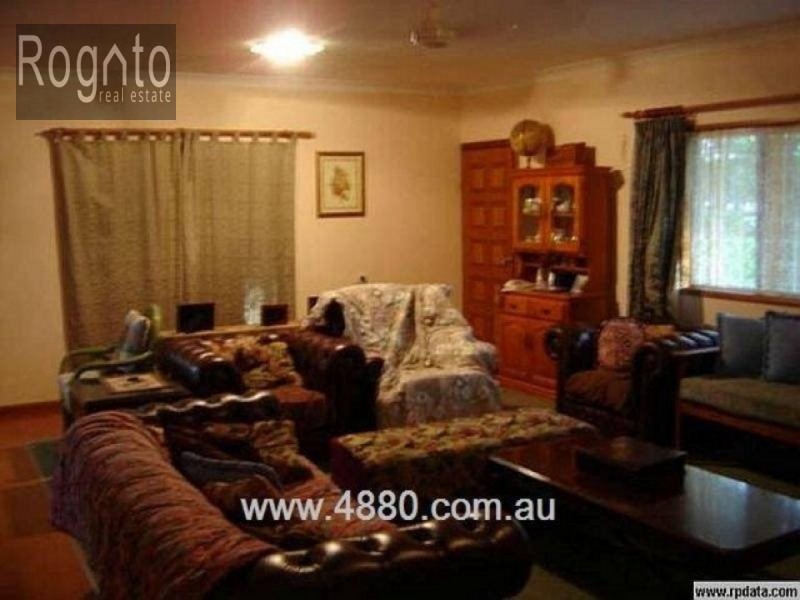 Mareeba QLD 4880