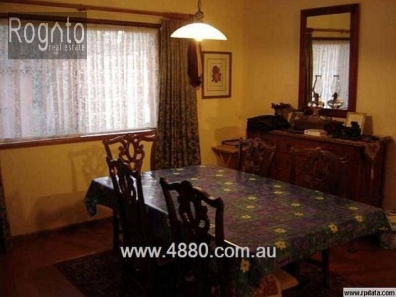 Mareeba QLD 4880