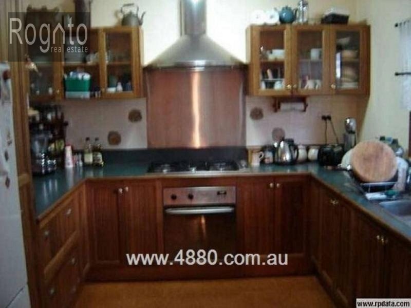 Mareeba QLD 4880