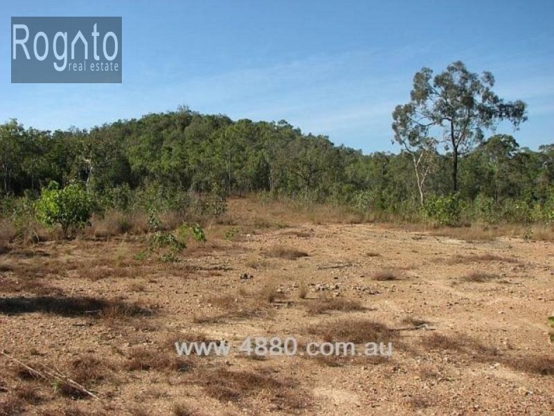 Mareeba QLD 4880