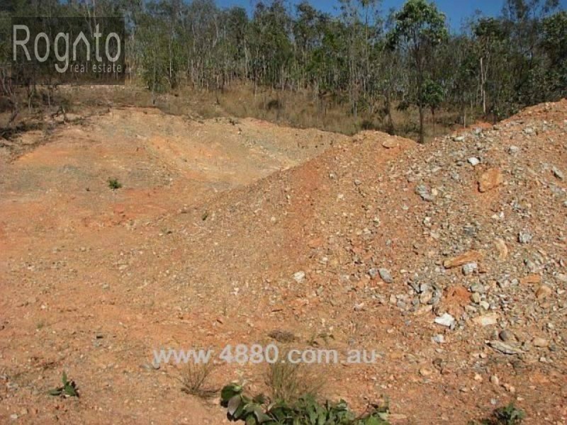 Mareeba QLD 4880