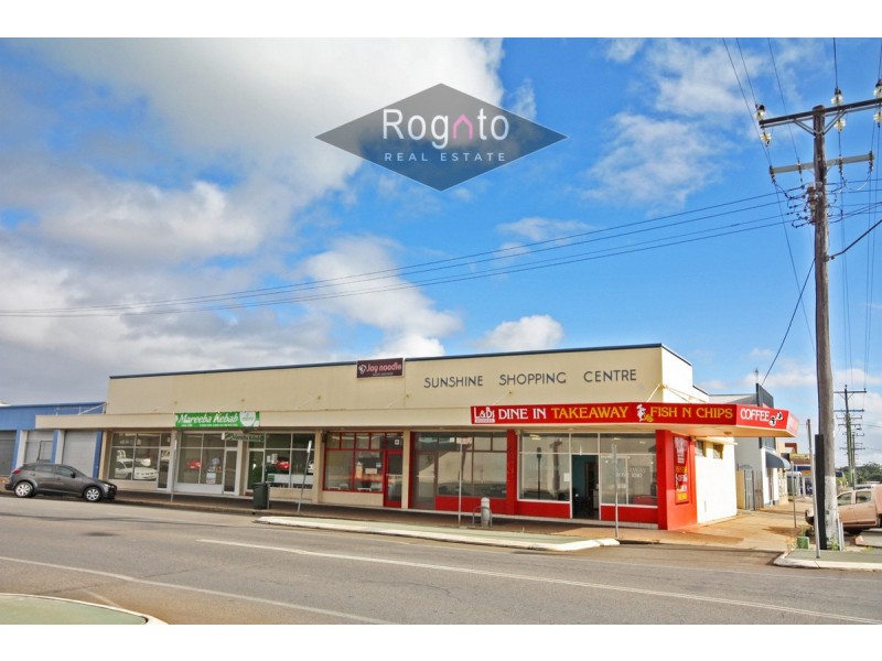 Mareeba QLD 4880