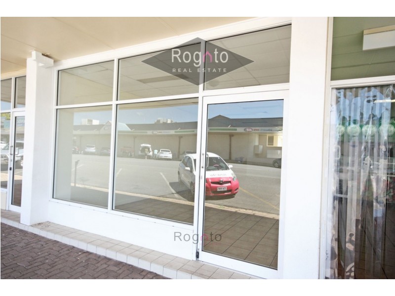 Mareeba QLD 4880