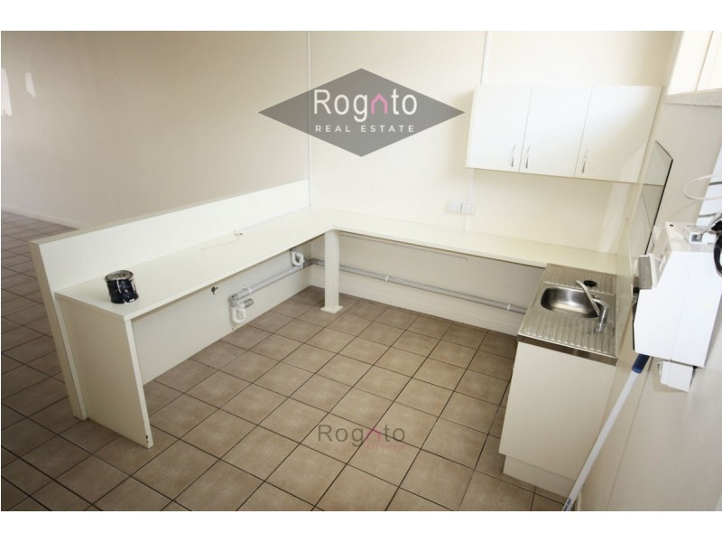 Mareeba QLD 4880