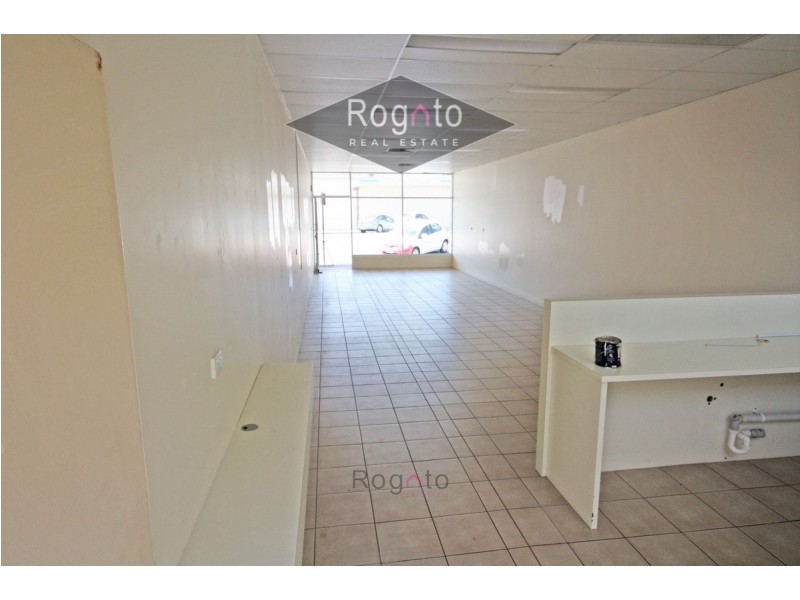 Mareeba QLD 4880