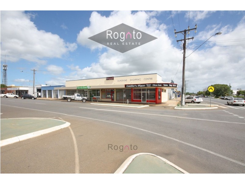 Mareeba QLD 4880