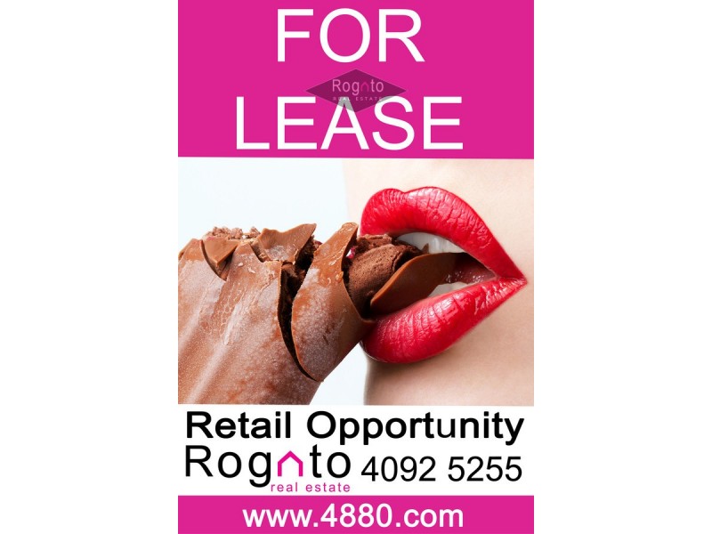 Mareeba QLD 4880