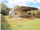 12A Hibiscus Street, Walkamin QLD 4872