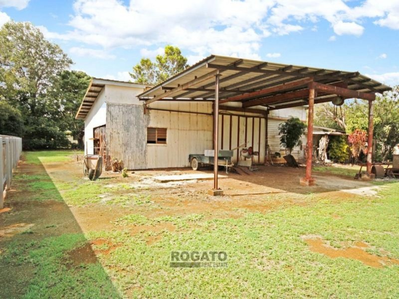 12A Hibiscus Street, Walkamin QLD 4872