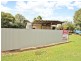 12A Hibiscus Street, Walkamin QLD 4872
