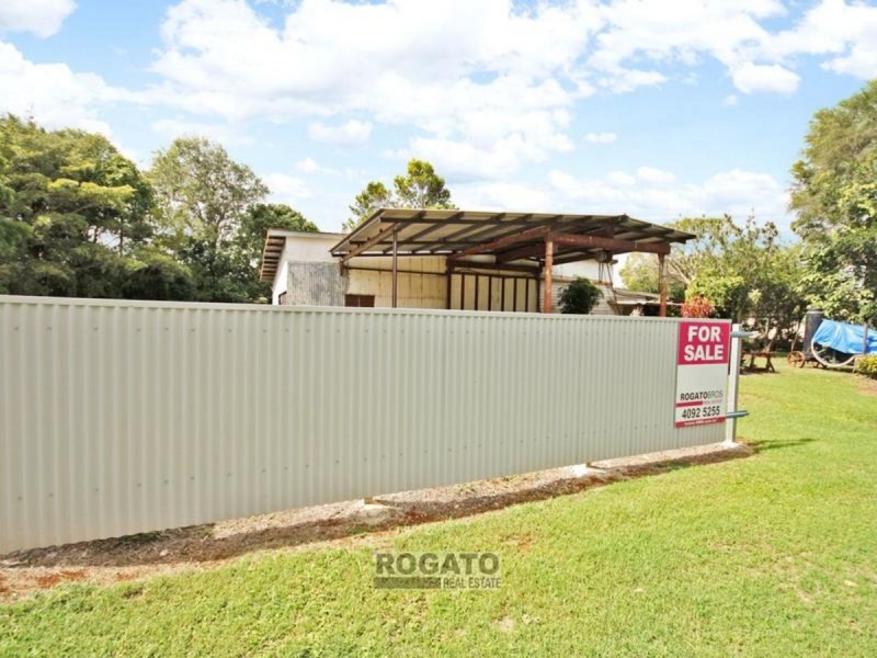 12A Hibiscus Street, Walkamin QLD 4872