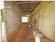 12A Hibiscus Street, Walkamin QLD 4872