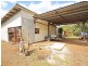 12A Hibiscus Street, Walkamin QLD 4872