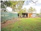 12A Hibiscus Street, Walkamin QLD 4872