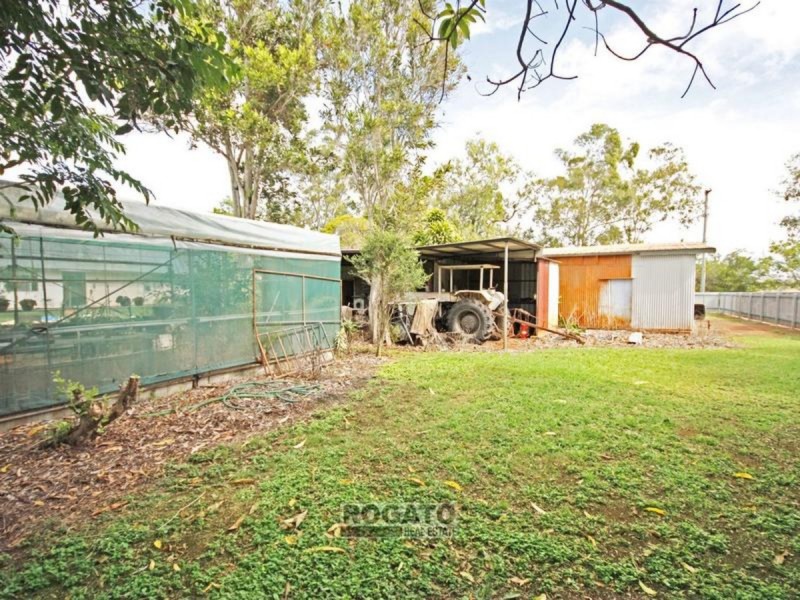12A Hibiscus Street, Walkamin QLD 4872