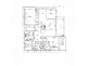 12A Hibiscus Street, Walkamin QLD 4872 Floorplan