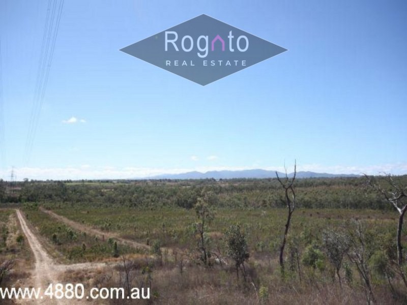 Mareeba QLD 4880