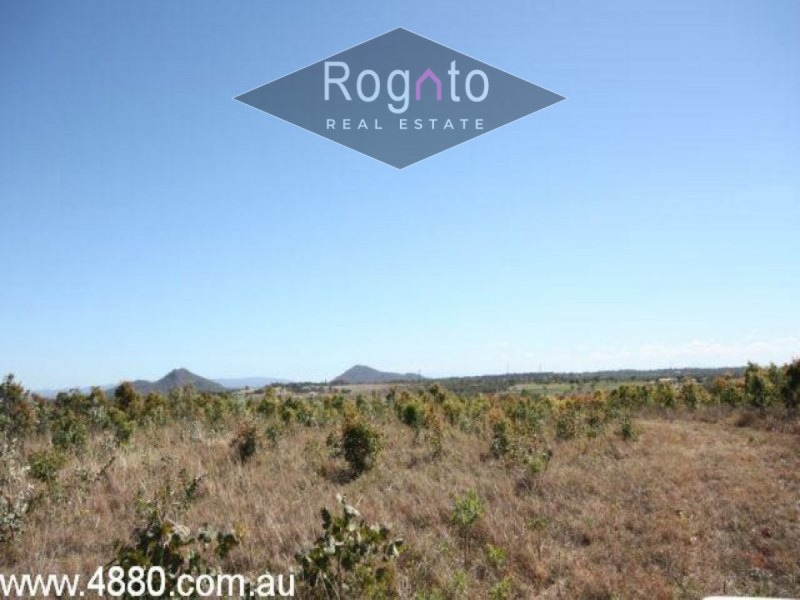 Mareeba QLD 4880